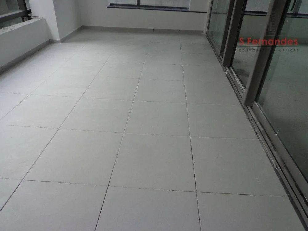 Sala-Conjunto, 440 m² - Foto 3