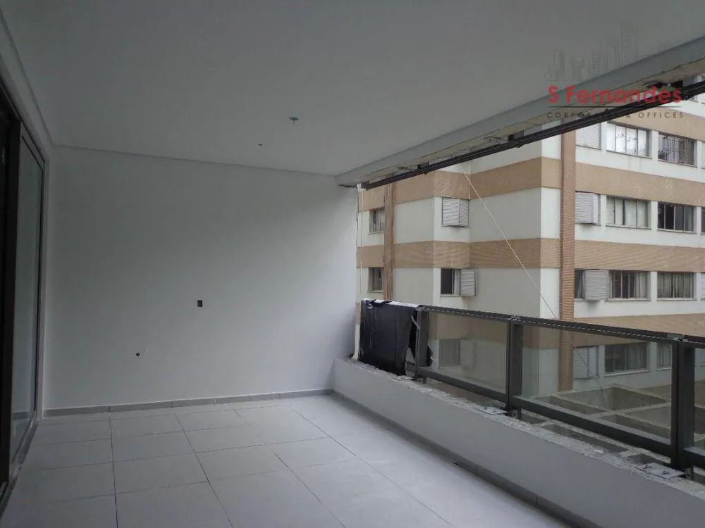 Sala-Conjunto, 440 m² - Foto 1