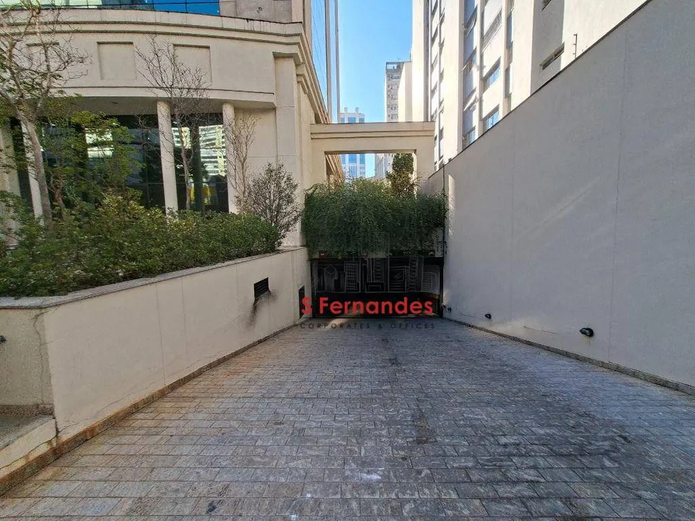 Sala-Conjunto, 270 m² - Foto 12