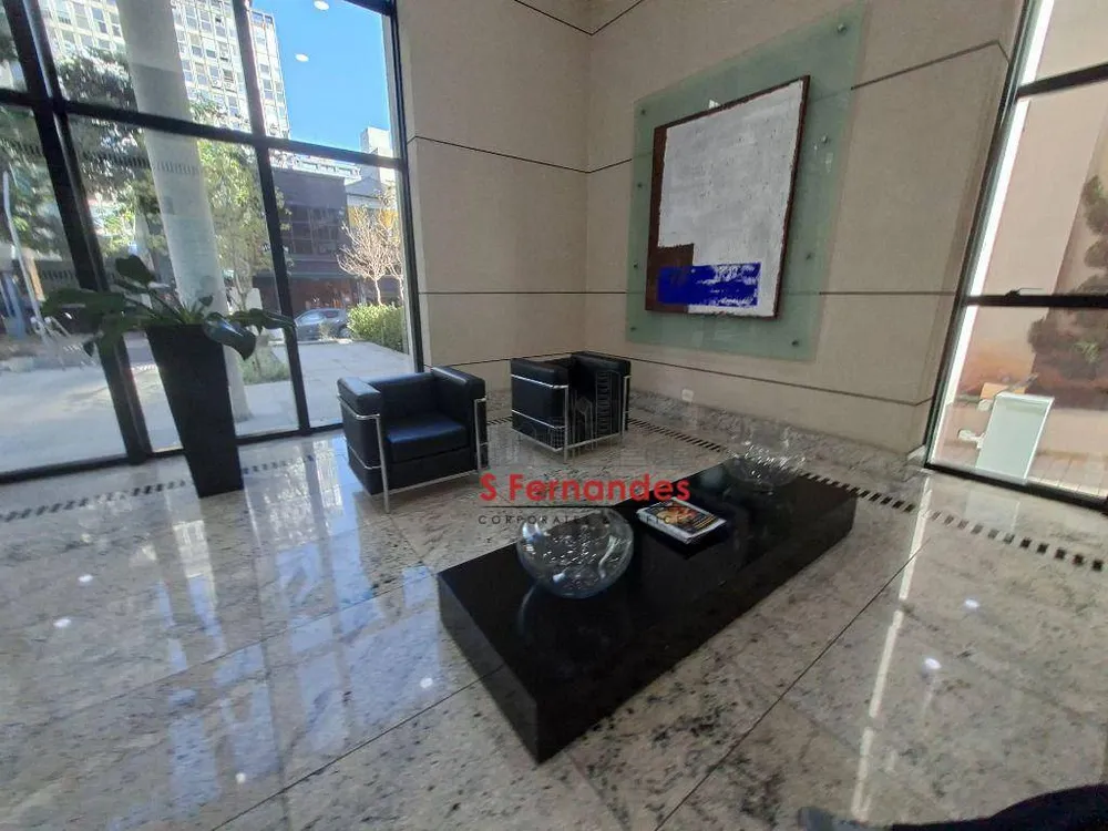 Sala-Conjunto, 270 m² - Foto 11