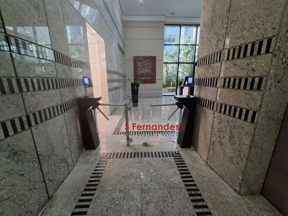 Sala-Conjunto, 270 m² - Foto 7