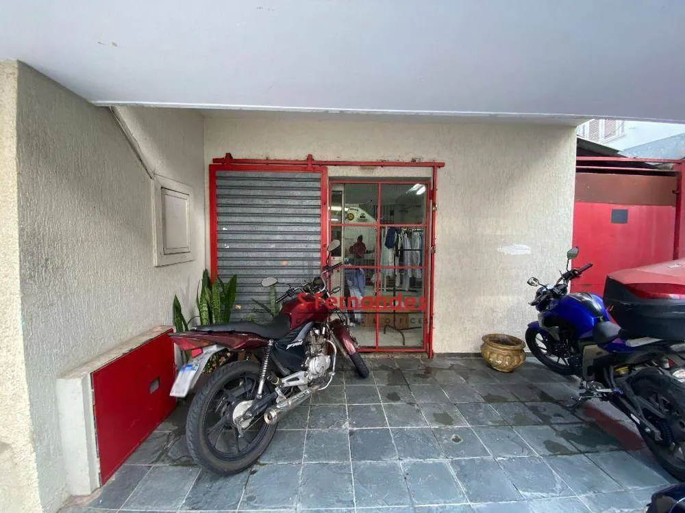 Sobrado, 141 m² - Foto 2