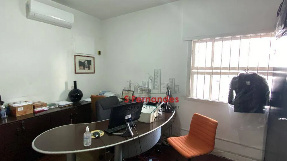 Sobrado, 141 m² - Foto 10