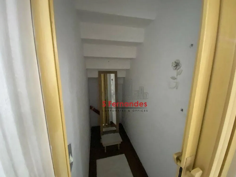 Sobrado, 141 m² - Foto 5