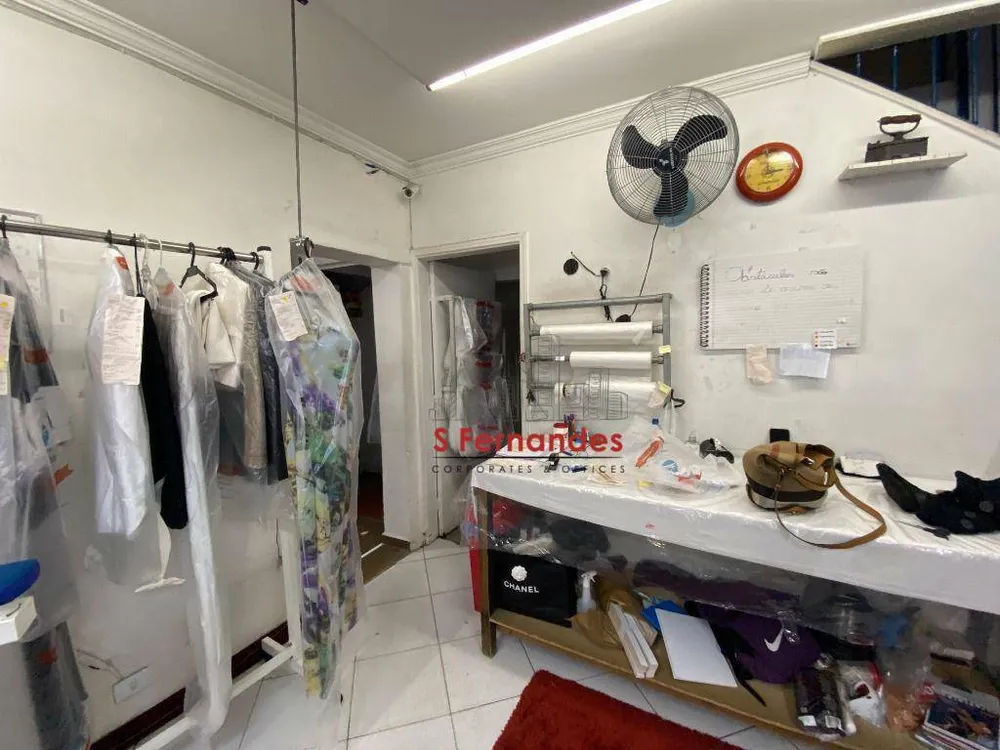 Sobrado, 141 m² - Foto 4