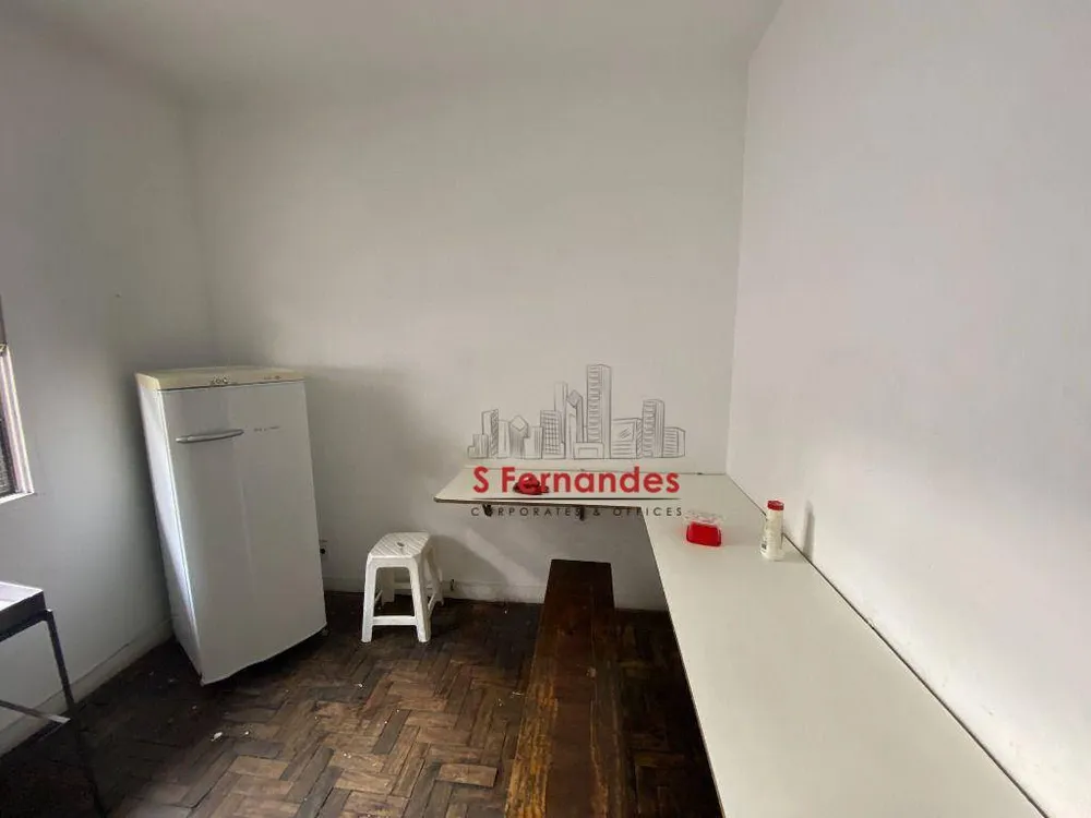 Sobrado, 141 m² - Foto 9