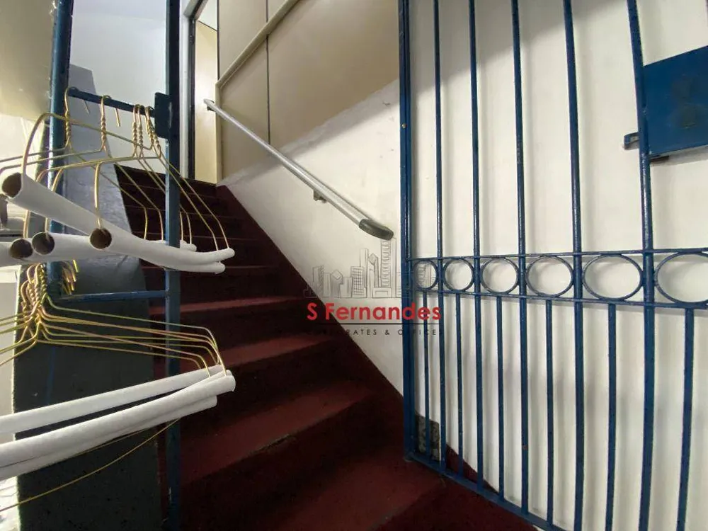 Sobrado, 141 m² - Foto 6