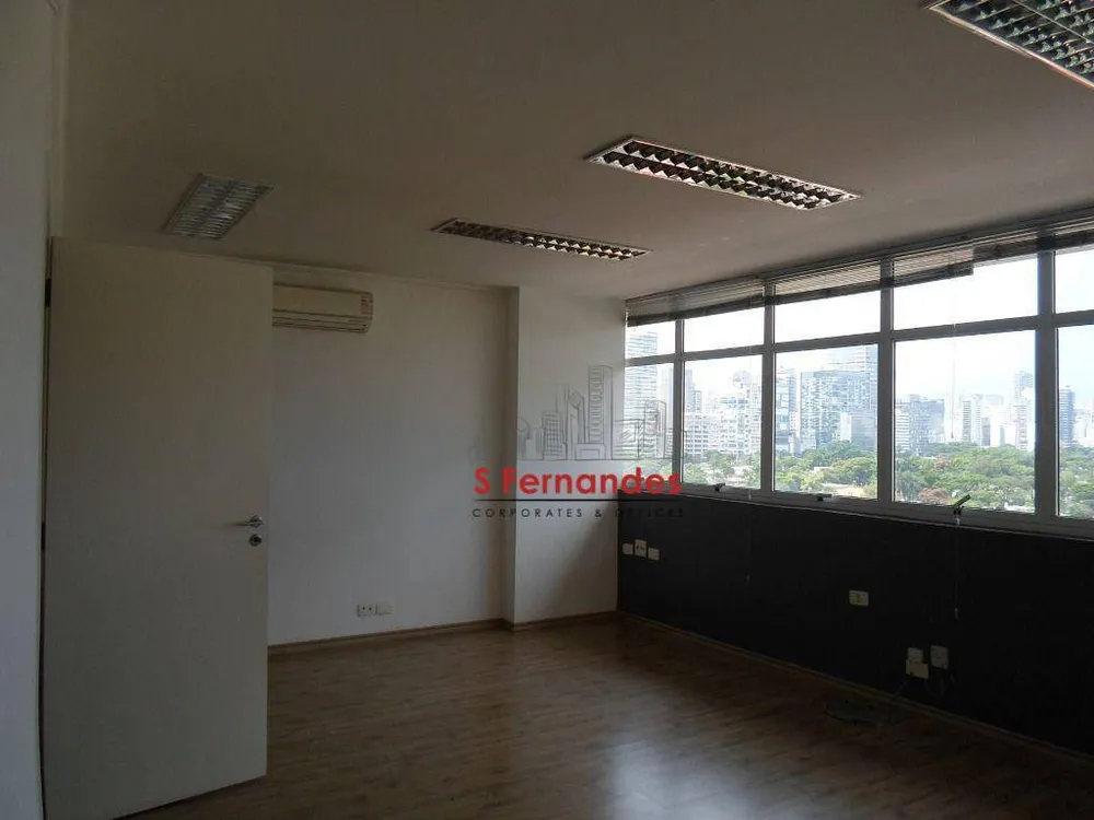 Sala-Conjunto, 50 m² - Foto 4