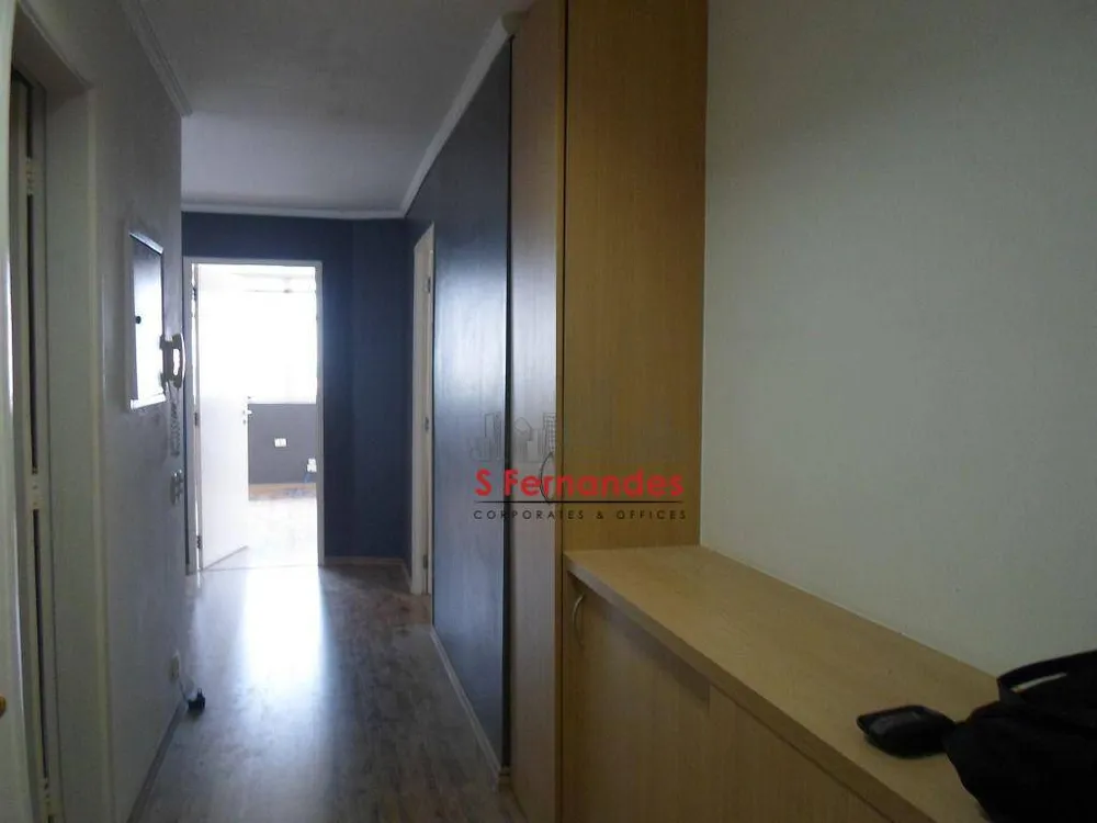 Sala-Conjunto, 50 m² - Foto 2