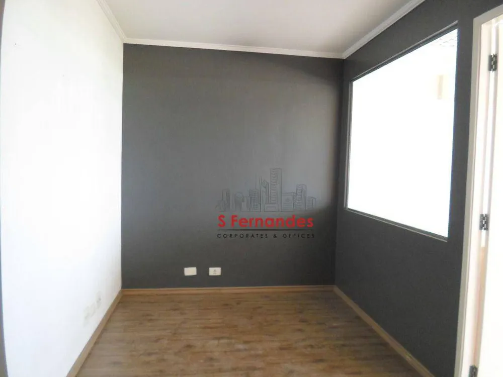 Sala-Conjunto, 50 m² - Foto 6