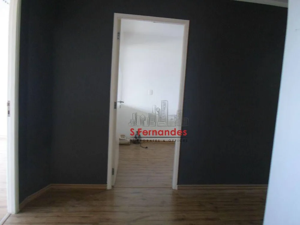 Sala-Conjunto, 50 m² - Foto 3