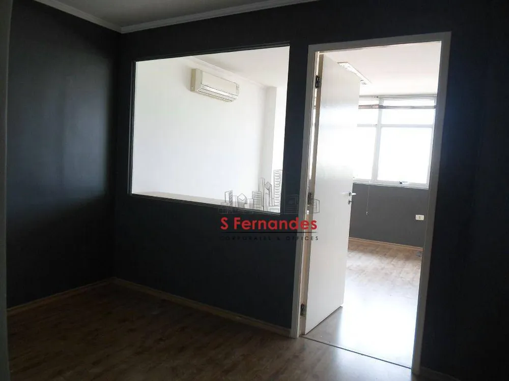 Sala-Conjunto, 50 m² - Foto 3