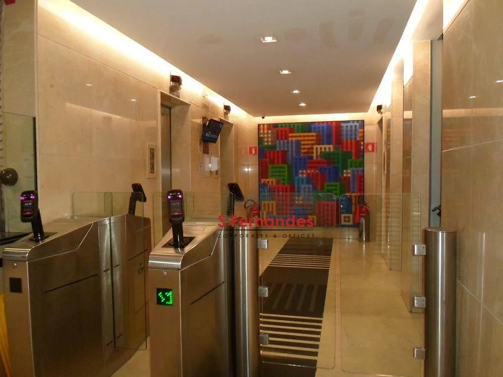 Sala-Conjunto, 50 m² - Foto 8