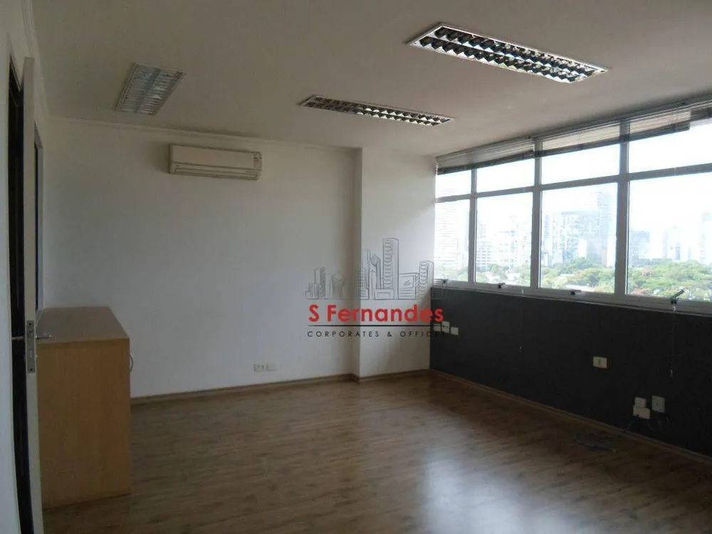 Sala-Conjunto, 50 m² - Foto 4