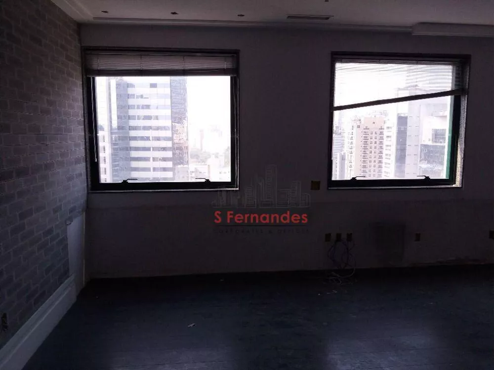 Sala-Conjunto, 41 m² - Foto 4