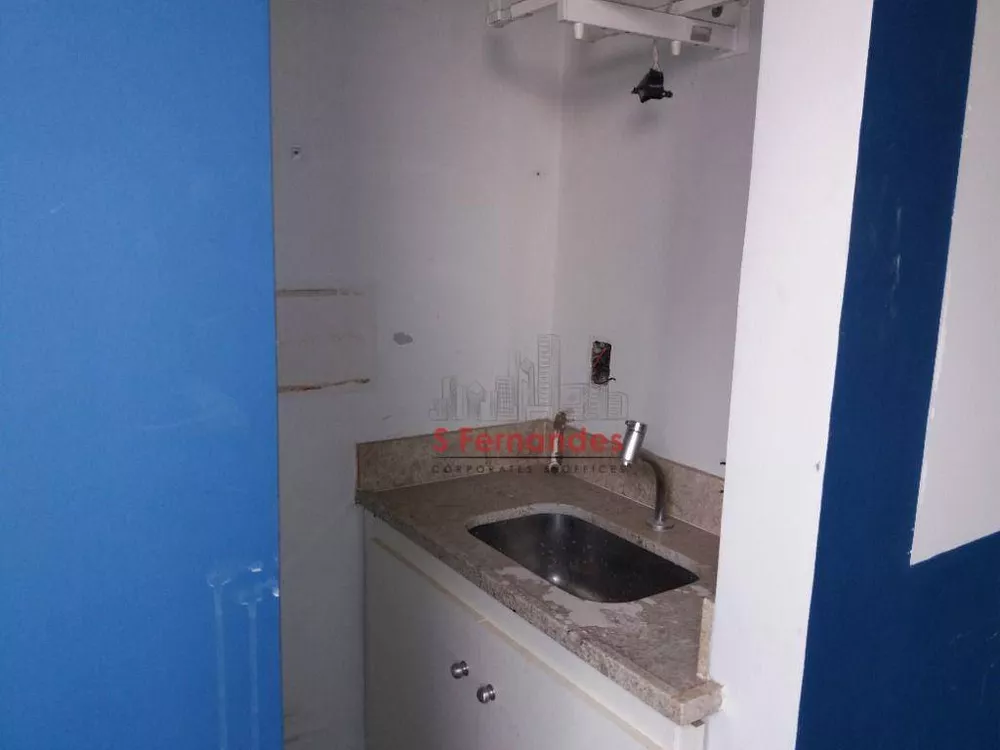 Sala-Conjunto, 41 m² - Foto 2