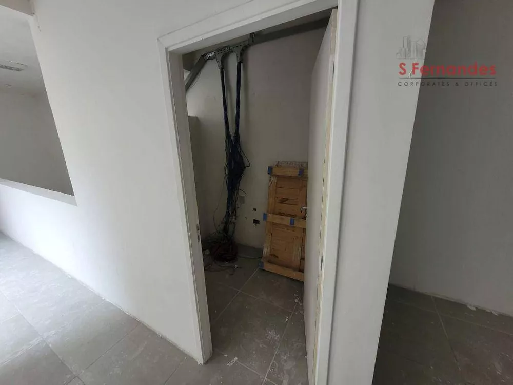 Loja-Salão, 550 m² - Foto 3