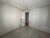 Sala-Conjunto, 30 m² - Foto 3