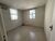Sala-Conjunto, 30 m² - Foto 2