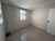 Sala-Conjunto, 30 m² - Foto 4