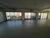 Sala-Conjunto, 97 m² - Foto 3