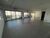 Sala-Conjunto, 97 m² - Foto 2