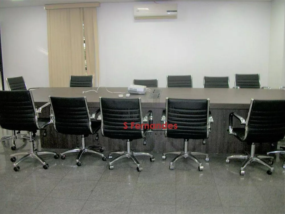 Sala-Conjunto, 80 m² - Foto 2
