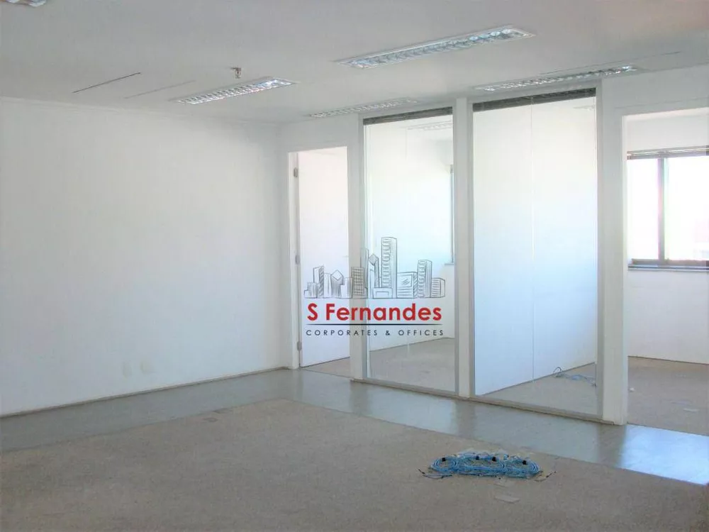 Sala-Conjunto, 80 m² - Foto 3