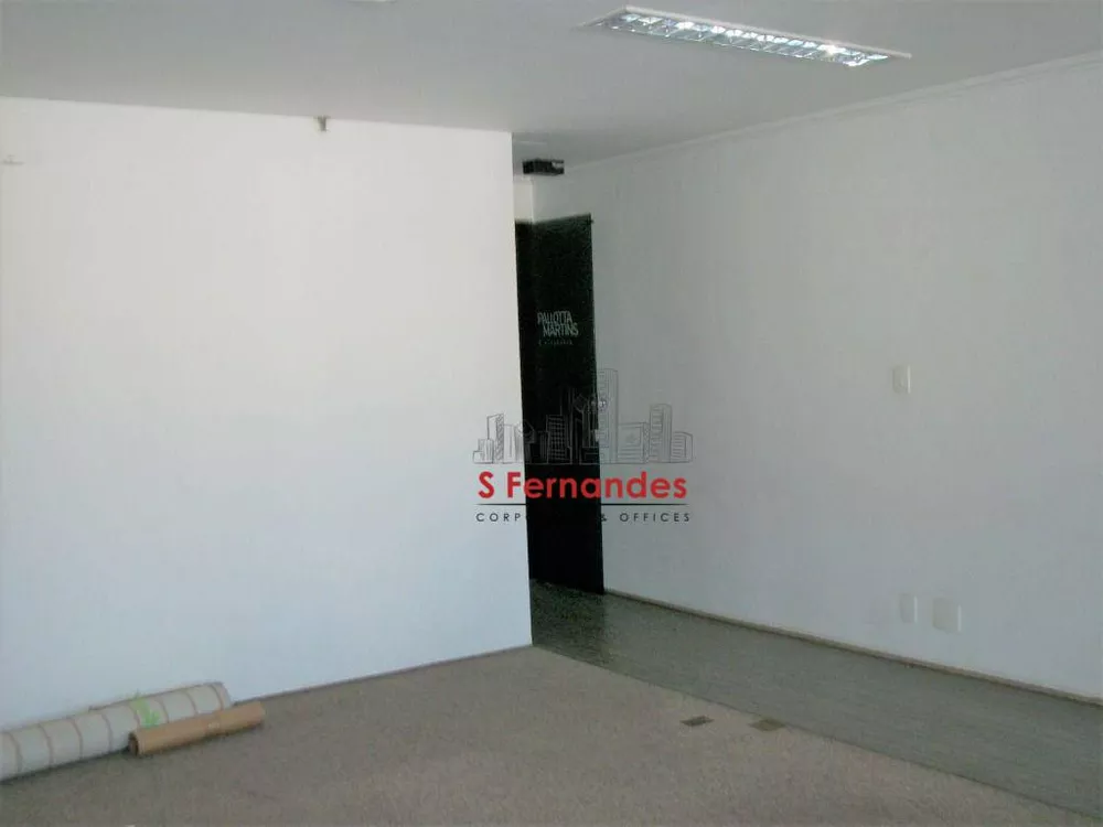 Sala-Conjunto, 80 m² - Foto 1