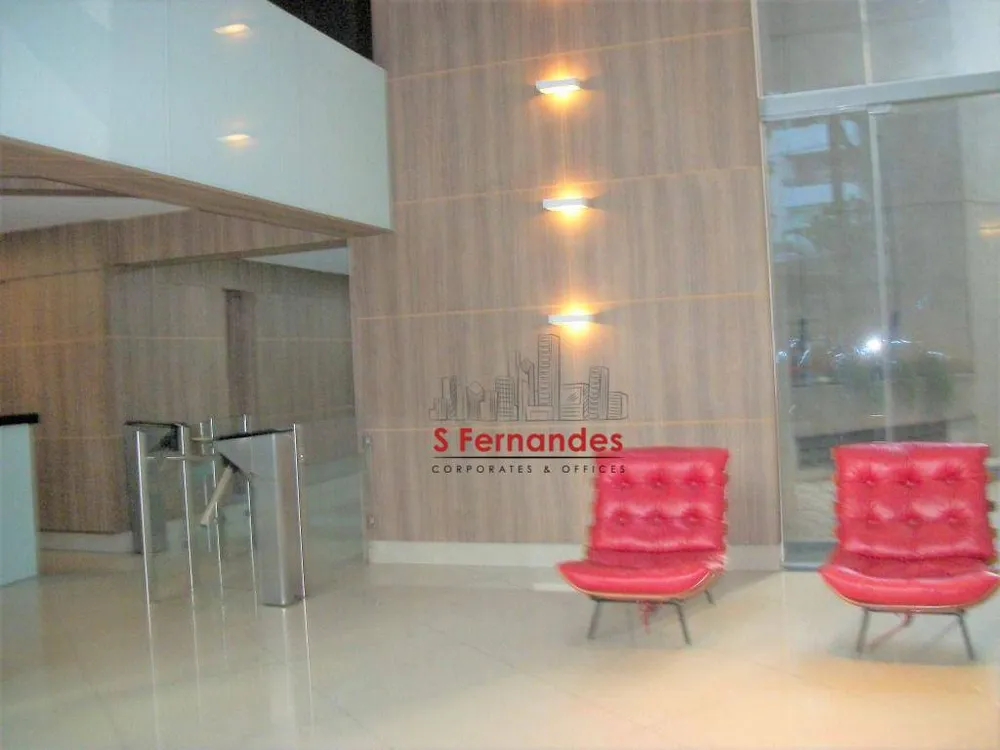 Sala-Conjunto, 80 m² - Foto 6