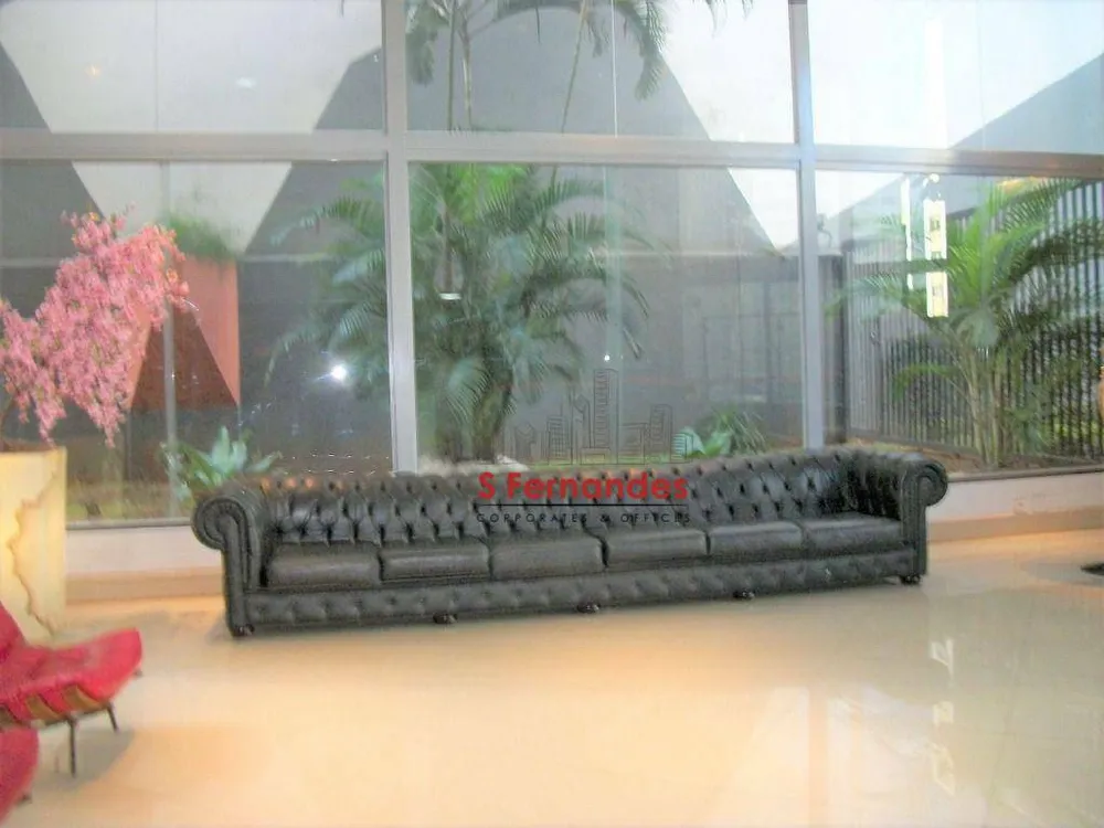Sala-Conjunto, 80 m² - Foto 7