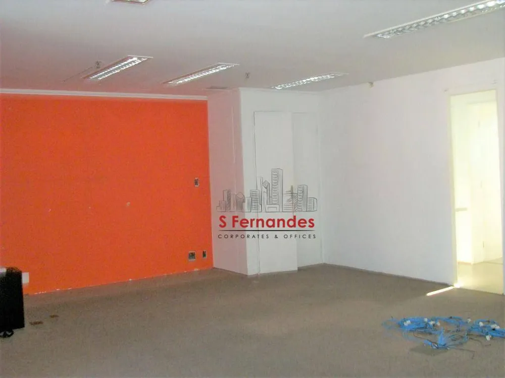 Sala-Conjunto, 80 m² - Foto 4