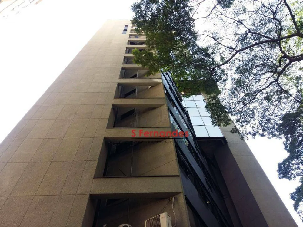 Sala-Conjunto, 89 m² - Foto 3