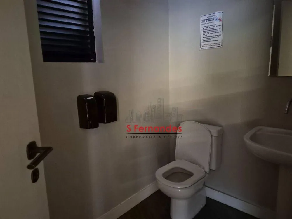 Sala-Conjunto, 89 m² - Foto 2