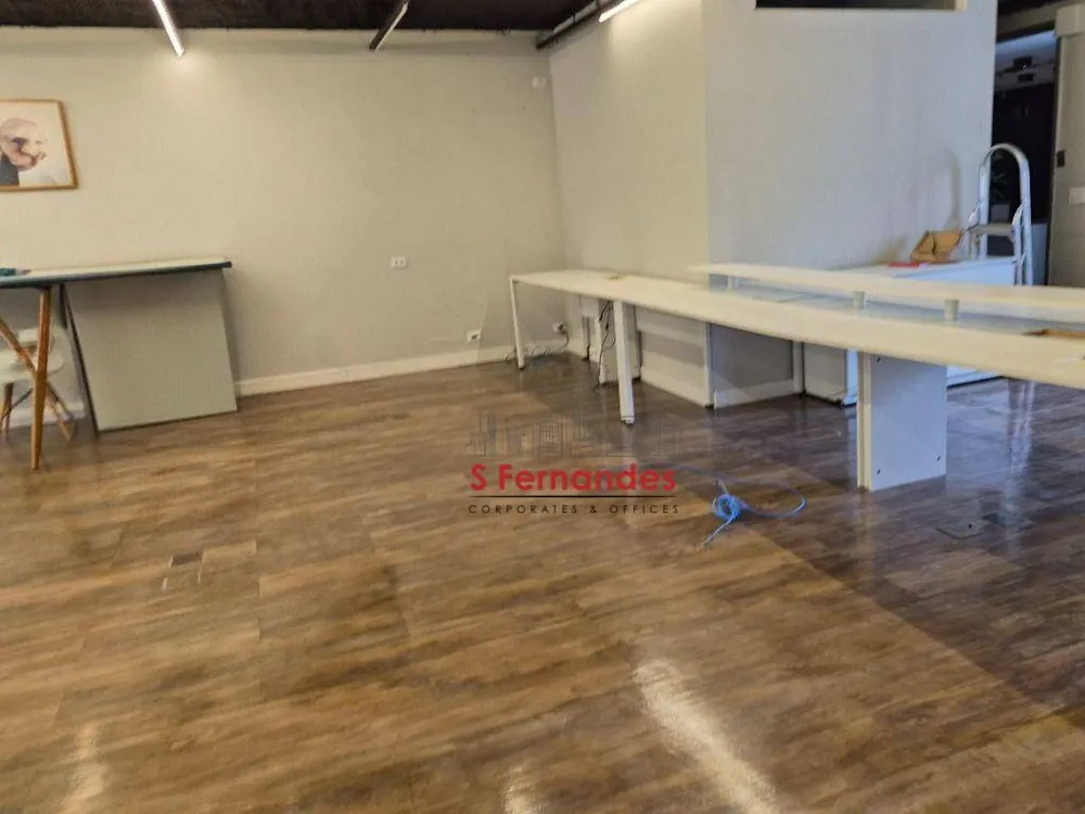 Sala-Conjunto, 89 m² - Foto 4
