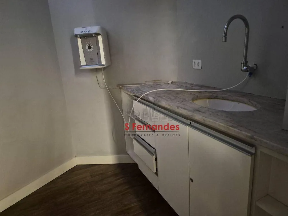 Sala-Conjunto, 89 m² - Foto 5