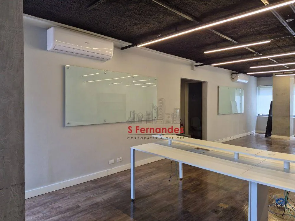 Sala-Conjunto, 89 m² - Foto 7