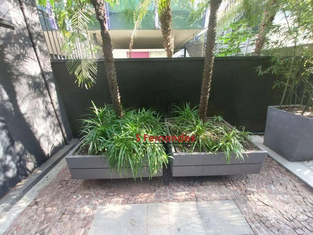 Sala-Conjunto, 113 m² - Foto 12