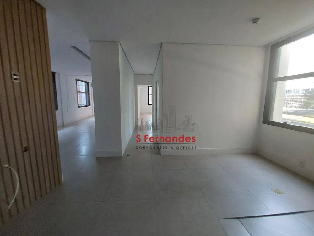 Sala-Conjunto, 113 m² - Foto 10