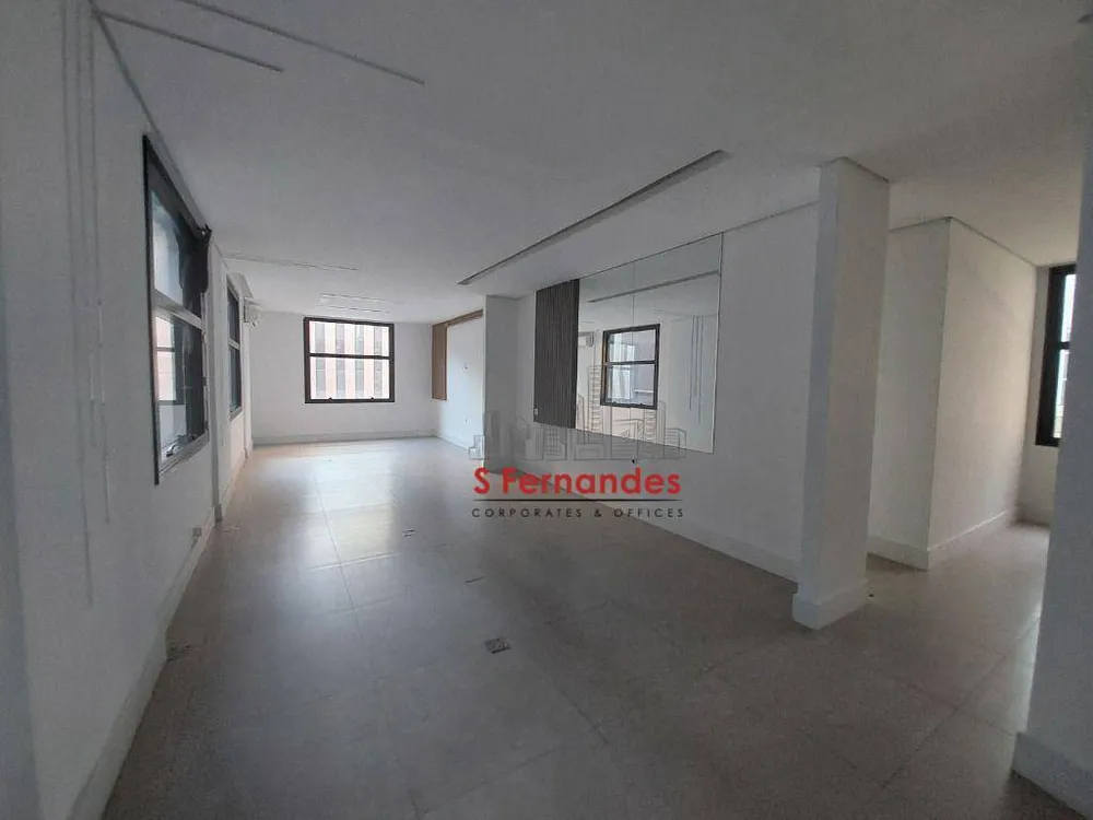 Sala-Conjunto, 113 m² - Foto 11