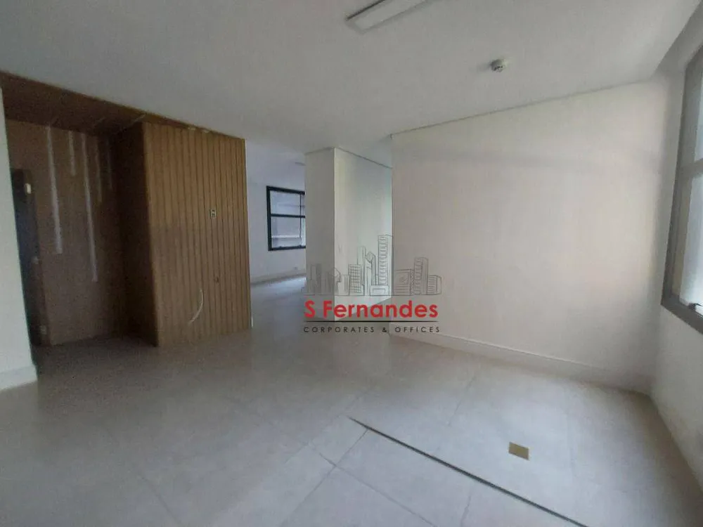 Sala-Conjunto, 113 m² - Foto 8
