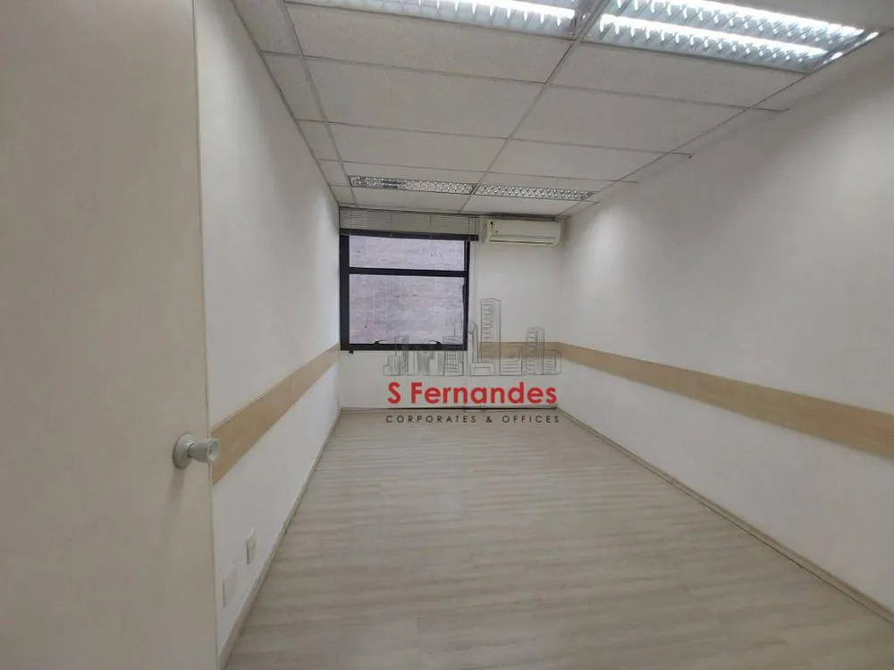 Sala-Conjunto, 113 m² - Foto 7