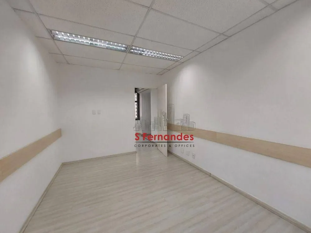 Sala-Conjunto, 113 m² - Foto 6