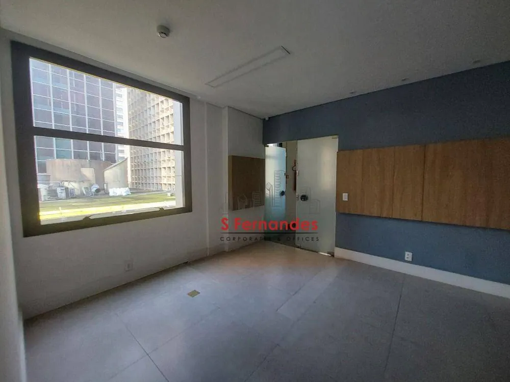 Sala-Conjunto, 113 m² - Foto 9