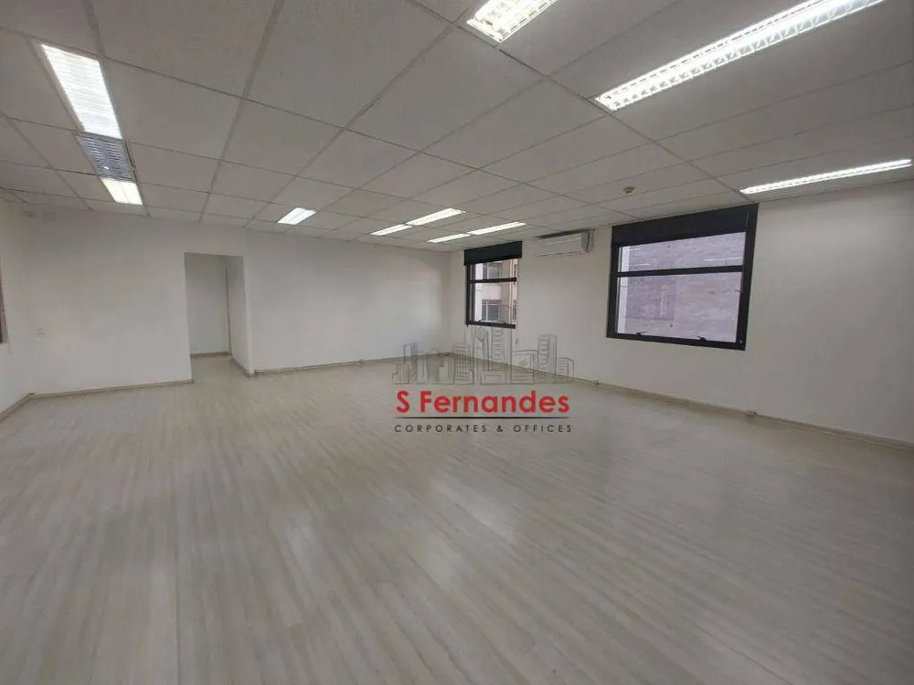 Sala-Conjunto, 113 m² - Foto 2