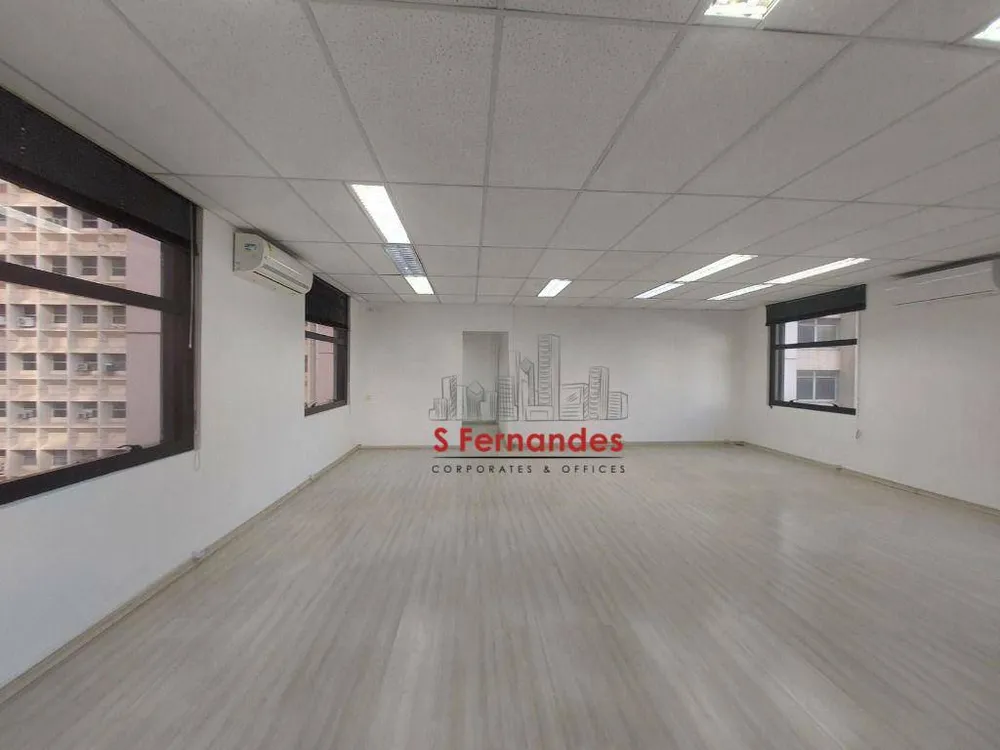 Sala-Conjunto, 113 m² - Foto 5
