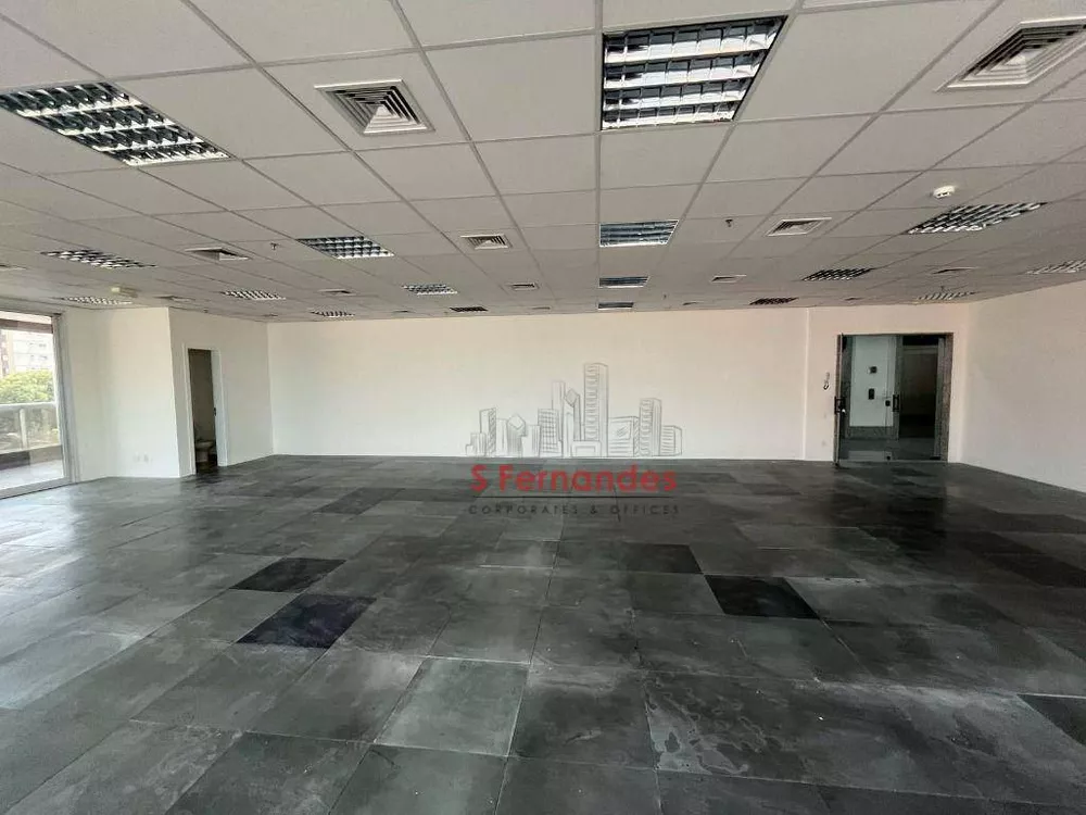 Sala-Conjunto, 368 m² - Foto 2