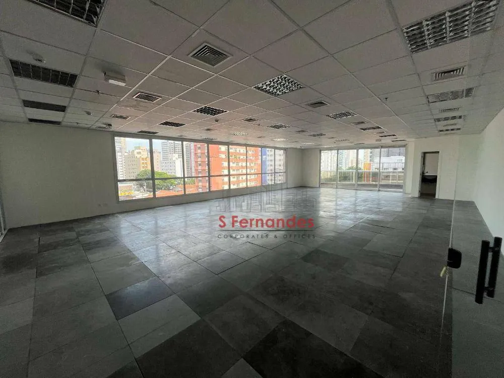 Sala-Conjunto, 368 m² - Foto 4