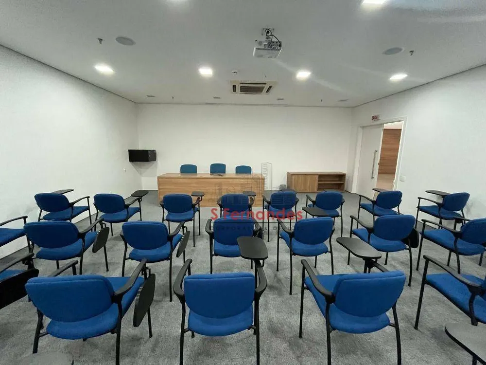 Sala-Conjunto, 368 m² - Foto 9