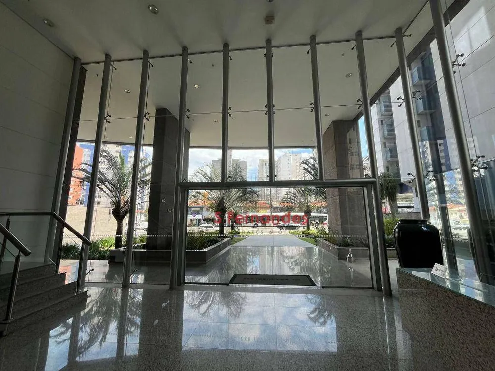 Sala-Conjunto, 368 m² - Foto 12